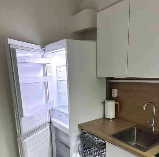 Ворошиловский район, Гурова, Набережная Донецк