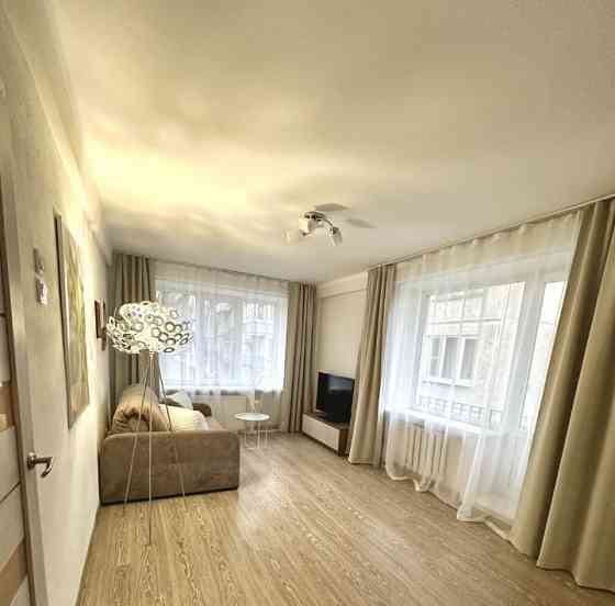 Ворошиловский район, Гурова, Набережная Донецк