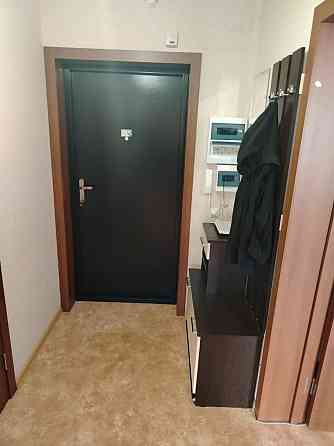 1-к квартира, 40 м2, 6/9 эт. Мариуполь