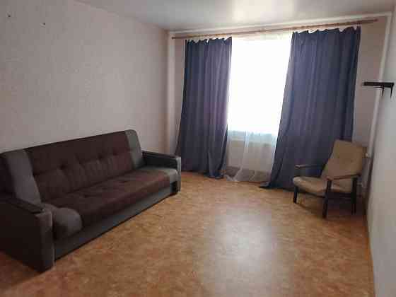 1-к квартира, 40 м2, 6/9 эт. Мариуполь