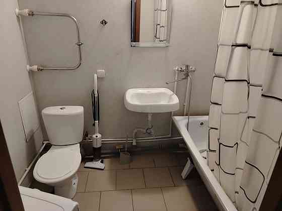 1-к квартира, 40 м2, 6/9 эт. Мариуполь