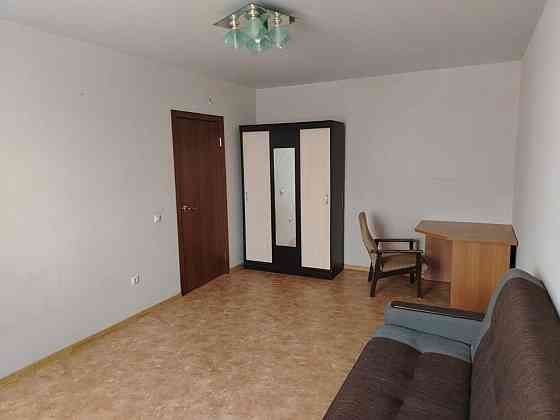 1-к квартира, 40 м2, 6/9 эт. Мариуполь