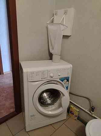 1-к квартира, 40 м2, 6/9 эт. Мариуполь