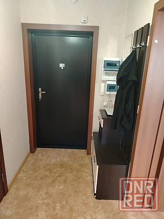 1-к квартира, 40 м2, 6/9 эт. Мариуполь - изображение 3