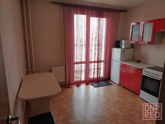 1-к квартира, 40 м2, 6/9 эт. Мариуполь - изображение 2