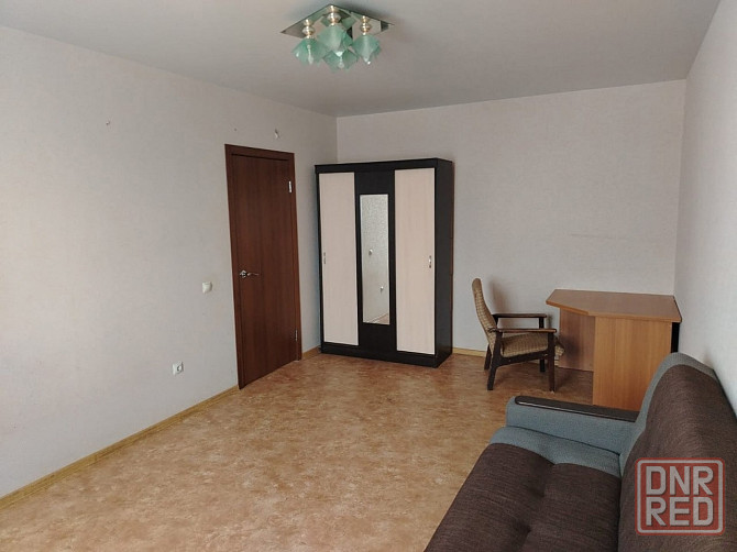 1-к квартира, 40 м2, 6/9 эт. Мариуполь - изображение 4