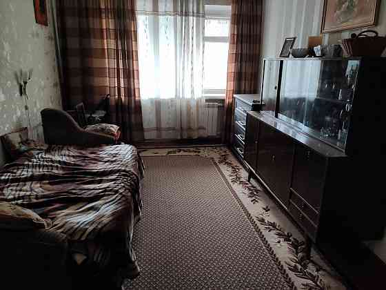 Аренда 4-х комнатной в центре Донецк