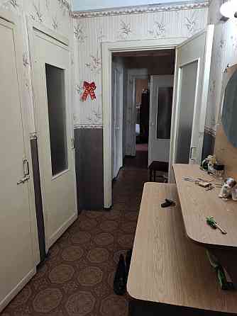 Аренда 4-х комнатной в центре Донецк