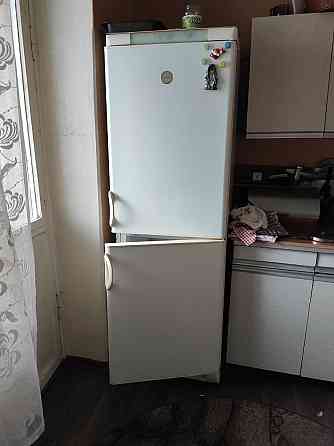 Аренда 4-х комнатной в центре Донецк