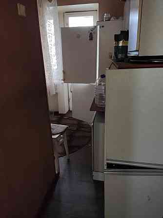 Аренда 4-х комнатной в центре Донецк