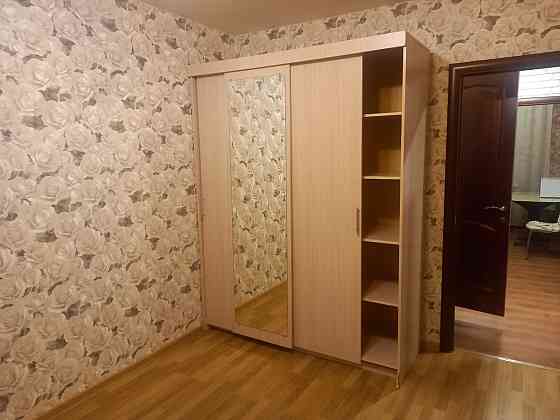 2-к квартира, 56 м2, 5/9 эт. Мариуполь