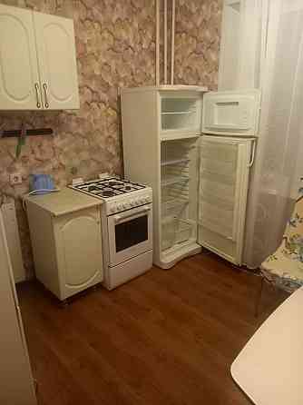 2-к квартира, 56 м2, 5/9 эт. Мариуполь