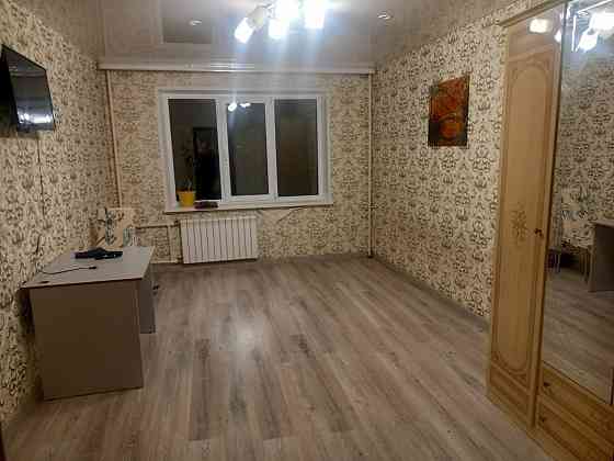 2-к квартира, 56 м2, 5/9 эт. Мариуполь