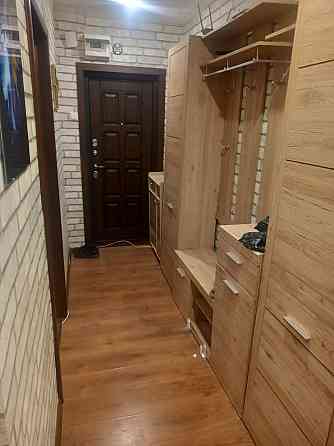 2-к квартира, 56 м2, 5/9 эт. Мариуполь