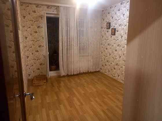 2-к квартира, 56 м2, 5/9 эт. Мариуполь