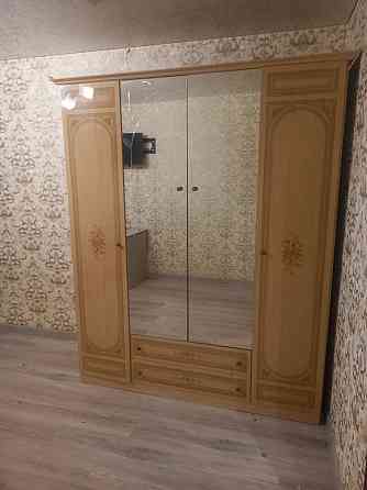 2-к квартира, 56 м2, 5/9 эт. Мариуполь