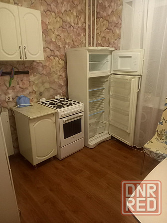 2-к квартира, 56 м2, 5/9 эт. Мариуполь - изображение 3