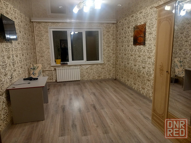 2-к квартира, 56 м2, 5/9 эт. Мариуполь - изображение 6