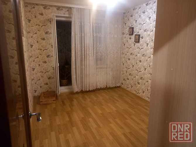 2-к квартира, 56 м2, 5/9 эт. Мариуполь - изображение 2