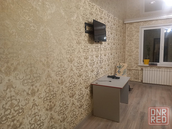 2-к квартира, 56 м2, 5/9 эт. Мариуполь - изображение 7