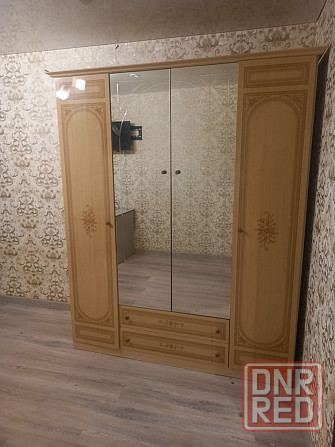 2-к квартира, 56 м2, 5/9 эт. Мариуполь - изображение 5