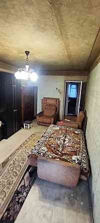 Продам 2 комнатную квартиру в Ленинском районе. Донецк