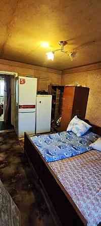 Продам 2 комнатную квартиру в Ленинском районе. Донецк