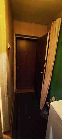 Продам 2 комнатную квартиру в Ленинском районе. Донецк