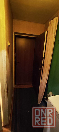 Продам 2 комнатную квартиру в Ленинском районе. Донецк - изображение 6