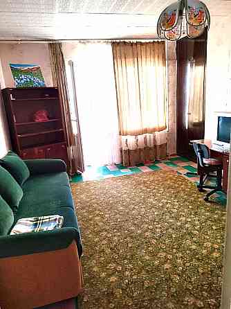 Продажа 1-ком.кв. Киевский проспект. Готовые документы! Донецк