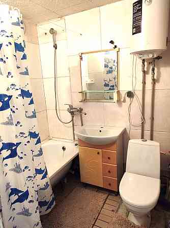 Продажа 1-ком.кв. Киевский проспект. Готовые документы! Донецк