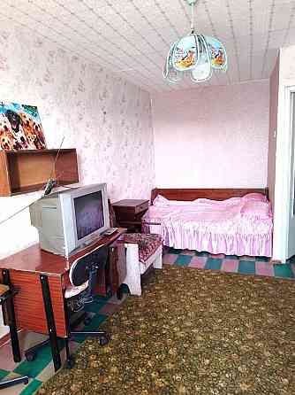 Продажа 1-ком.кв. Киевский проспект. Готовые документы! Донецк