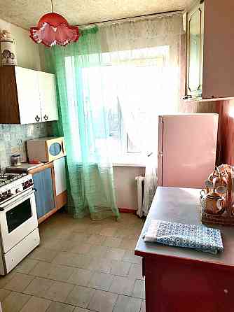 Продажа 1-ком.кв. Киевский проспект. Готовые документы! Донецк