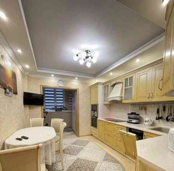 Сдам 2кк буденновский район Донецк