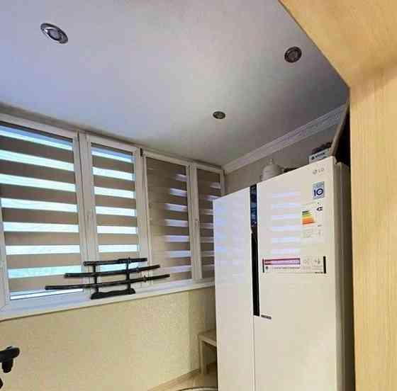 Сдам 2кк буденновский район Донецк