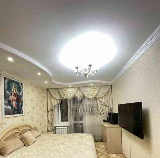 Сдам 2кк буденновский район Донецк