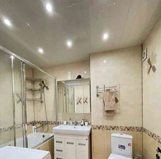 Сдам 2кк буденновский район Донецк