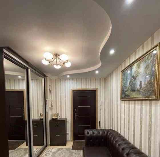 Сдам 2кк буденновский район Донецк