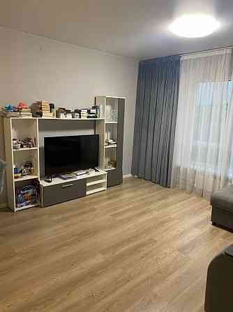 Сдается 2-х комнатная квартира в Ворошиловском районе по проспекту Комсомольский Донецк