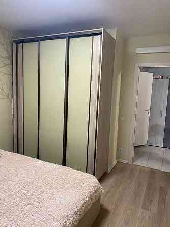 Сдается 2-х комнатная квартира в Ворошиловском районе по проспекту Комсомольский Донецк