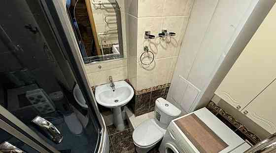 Сдается двухкомнатная квартира в Куйбышевском районе, Бакинские. Донецк