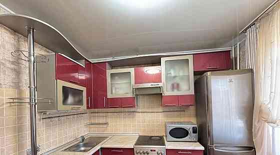 Сдается двухкомнатная квартира в Куйбышевском районе, Бакинские. Донецк