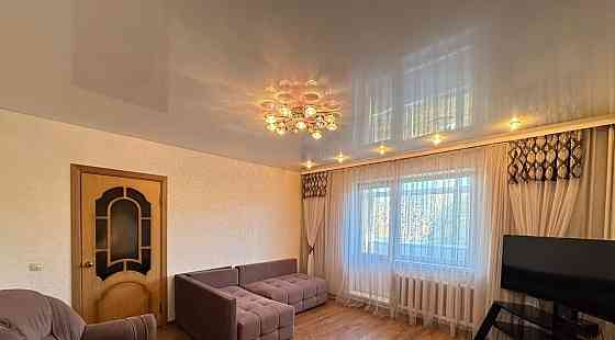 Сдается двухкомнатная квартира в Куйбышевском районе, Бакинские. Донецк