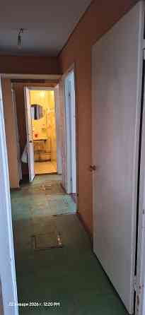 Продам 2 ком.квартиру Донецк