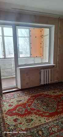 Продам 2 ком.квартиру Донецк