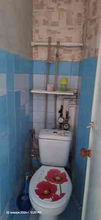 Продам 2 ком.квартиру Донецк