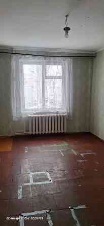 Продам 2 ком.квартиру Донецк