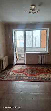 Продам 2 ком.квартиру Донецк