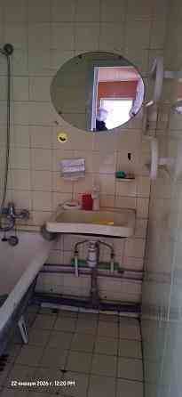 Продам 2 ком.квартиру Донецк