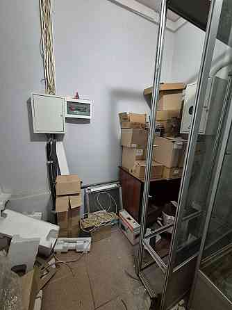 Продажа коммерческого помещения в калининском районе, ул.Ходаковского Донецк